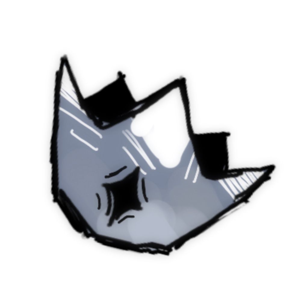 ごいち
