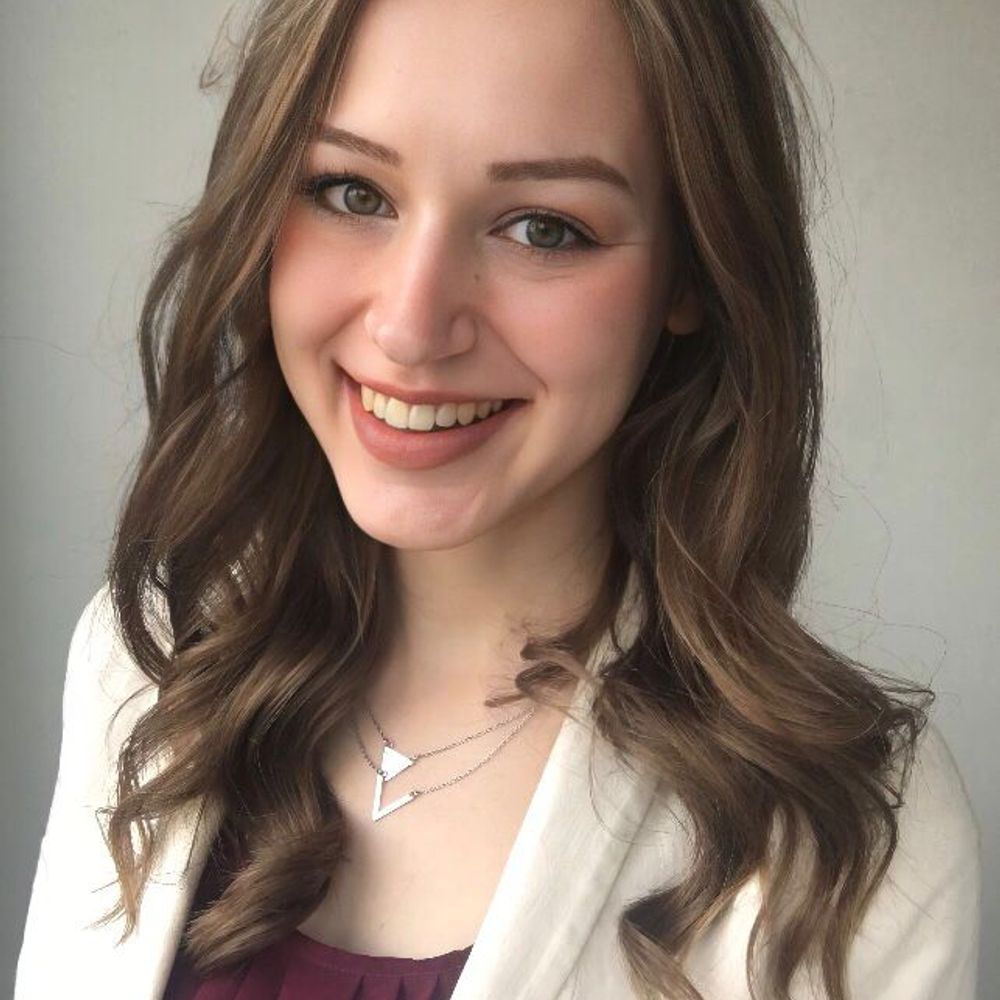 Marijke Valk