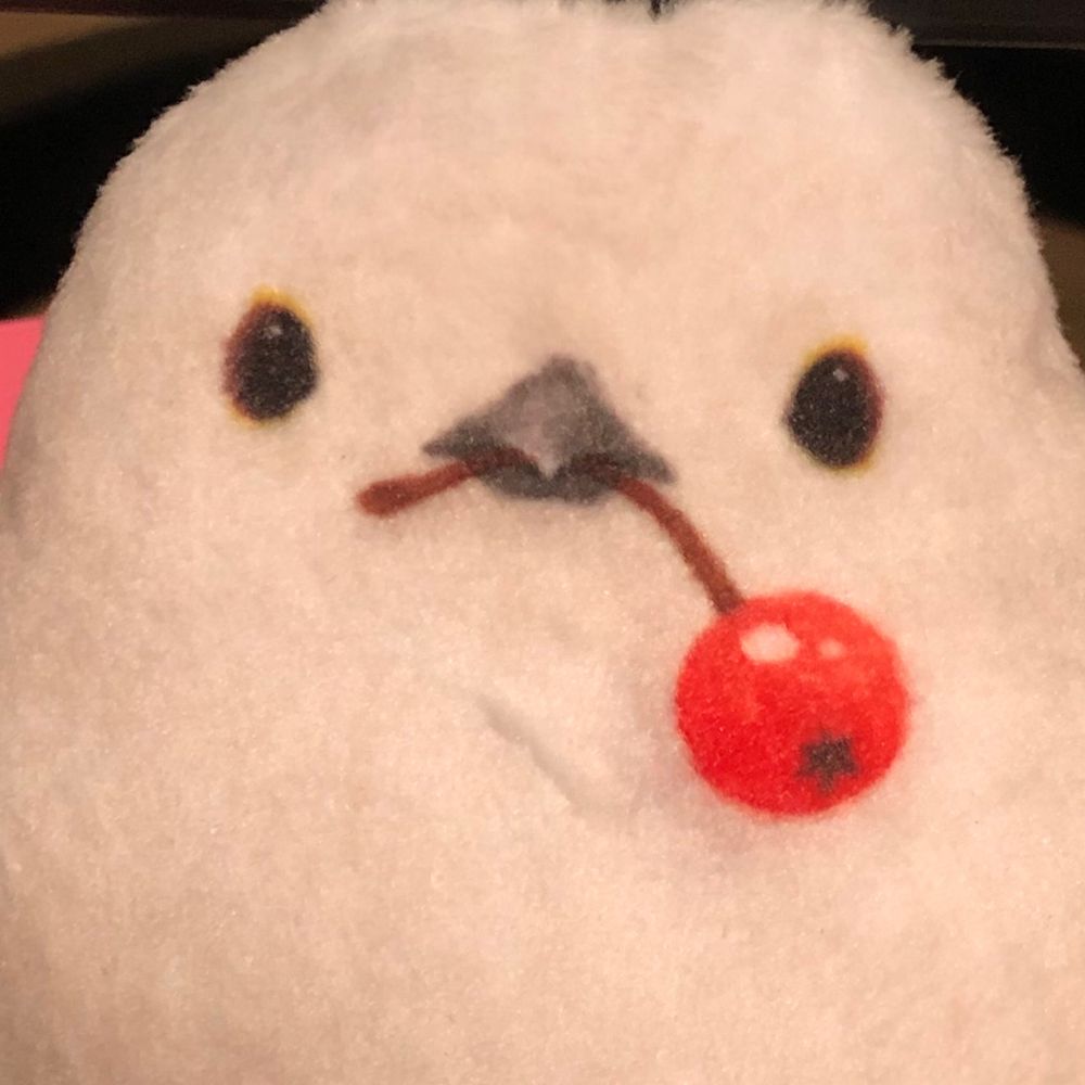 ちょづな