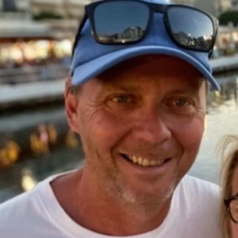 Lars  Aas