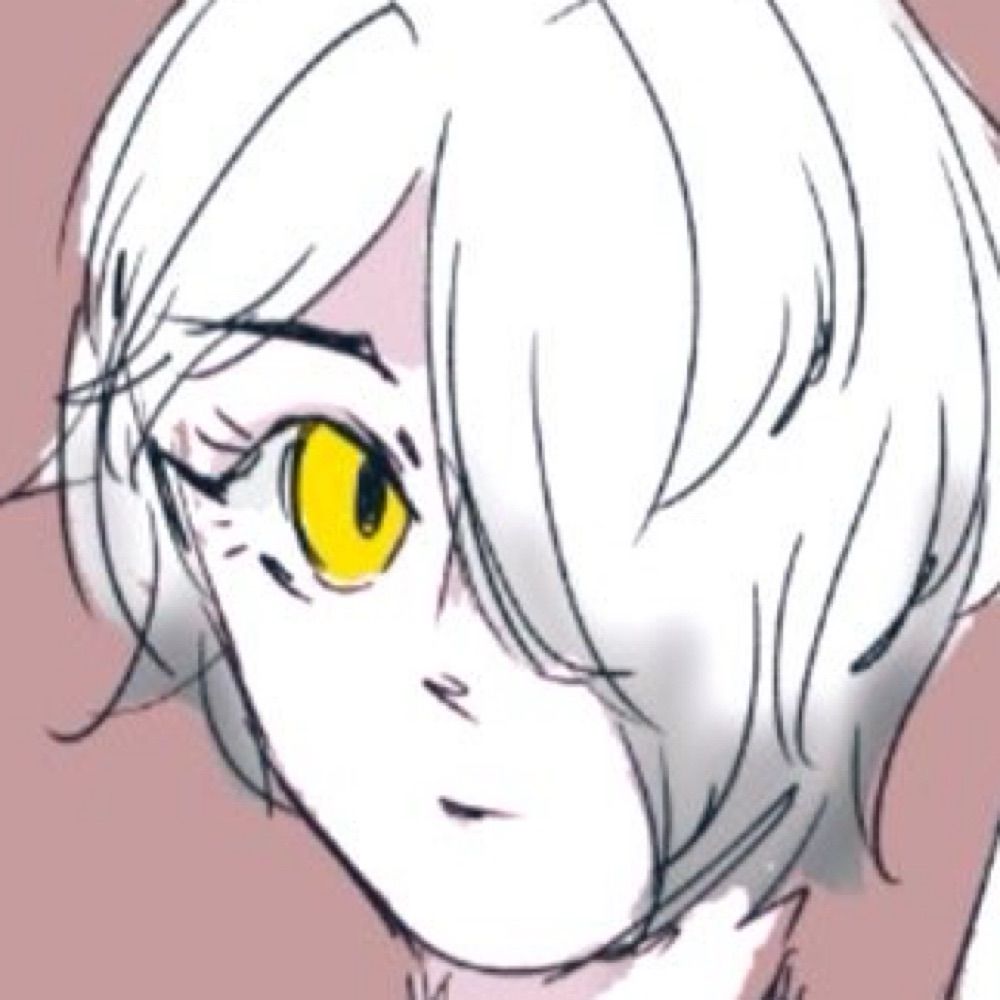 ららら