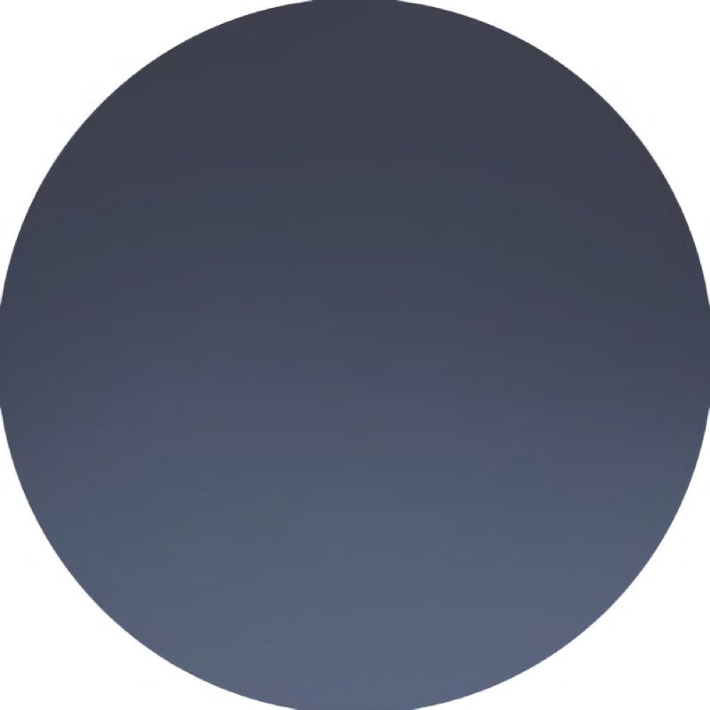null
