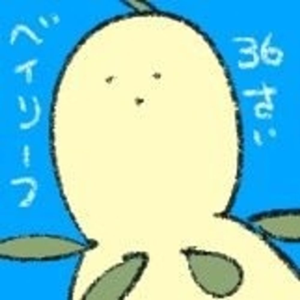 カトレアの勝利者