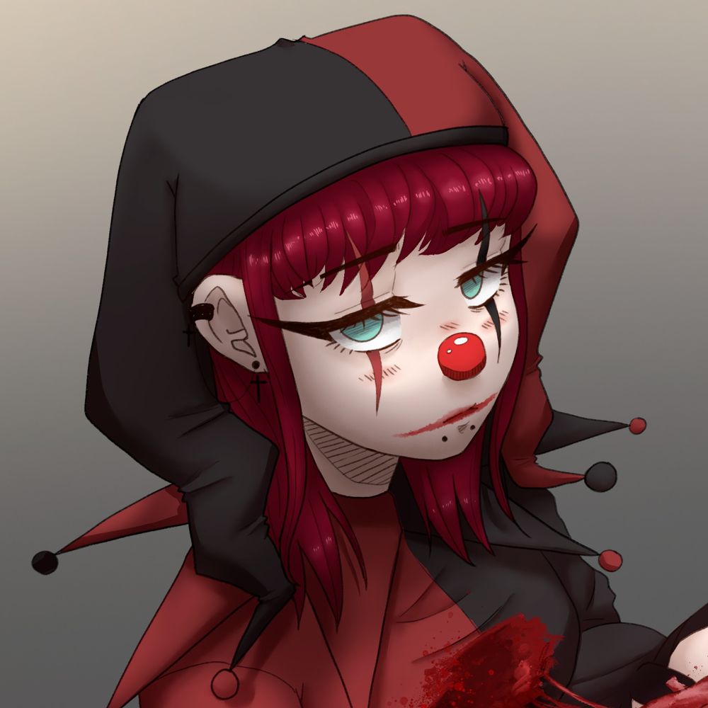 Tsu_draws