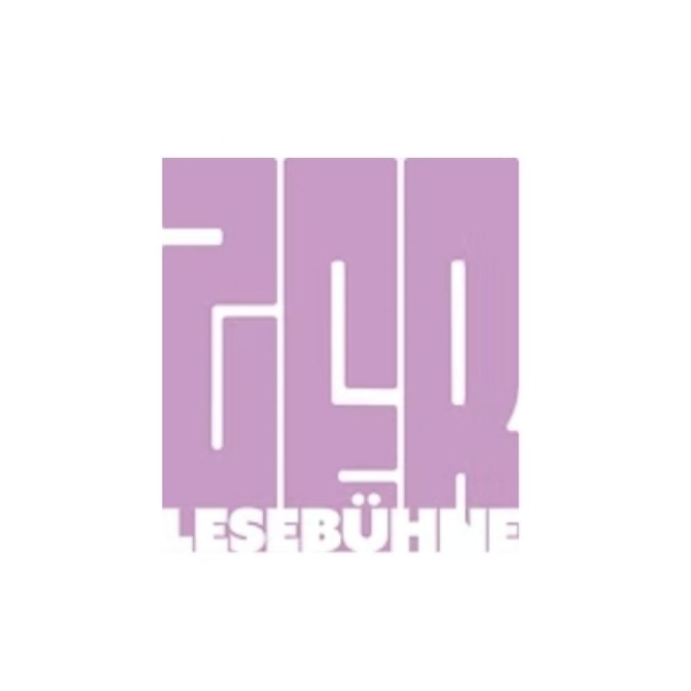 Zerlesebühne
