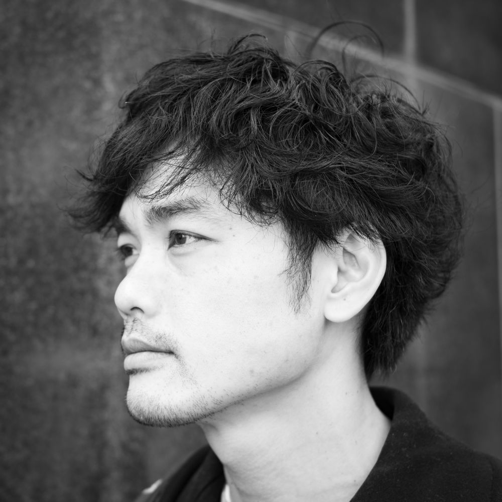 マエヤマアオイAoi MaeYama