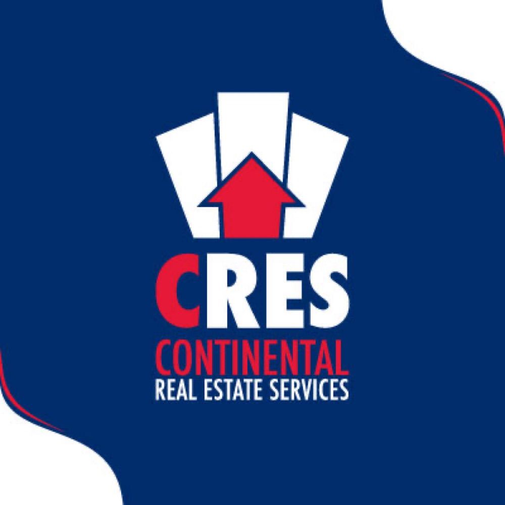Continental Real Estate Services
