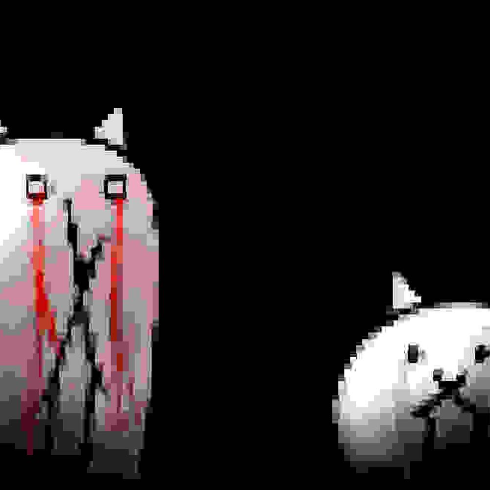 PenguinJr