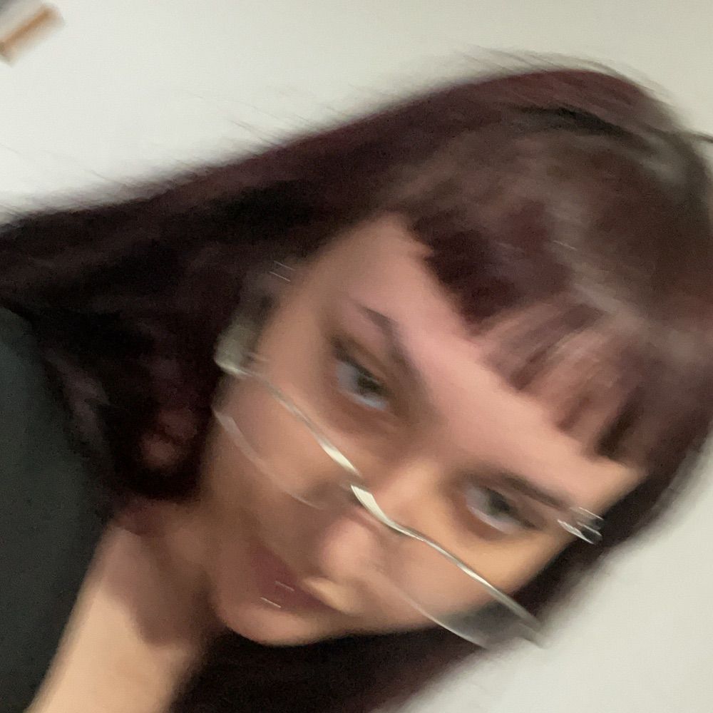 mxlu_bsf