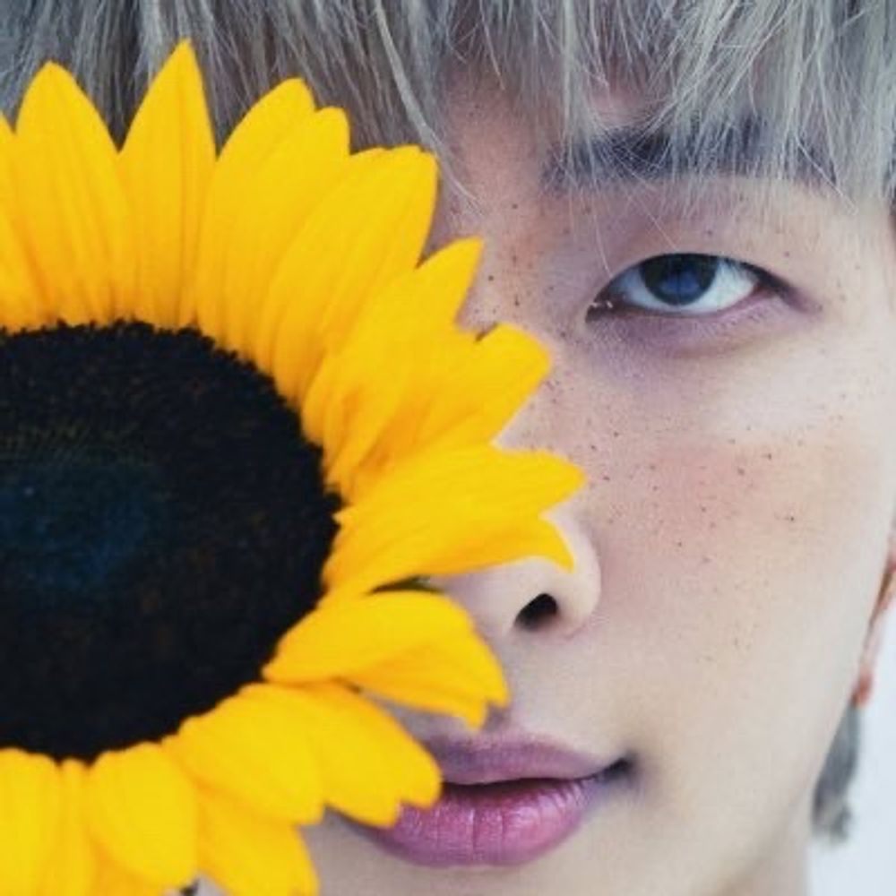 tan🌻