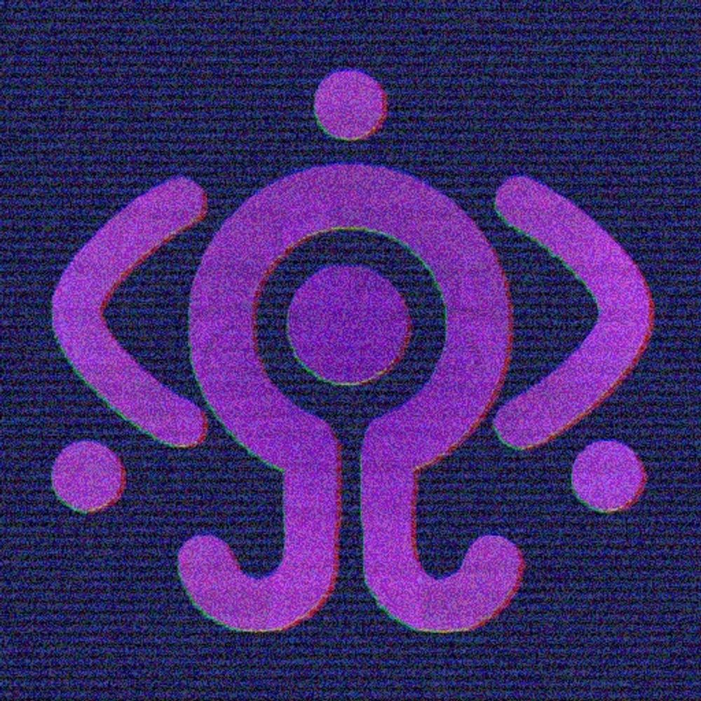 FujiGridTV