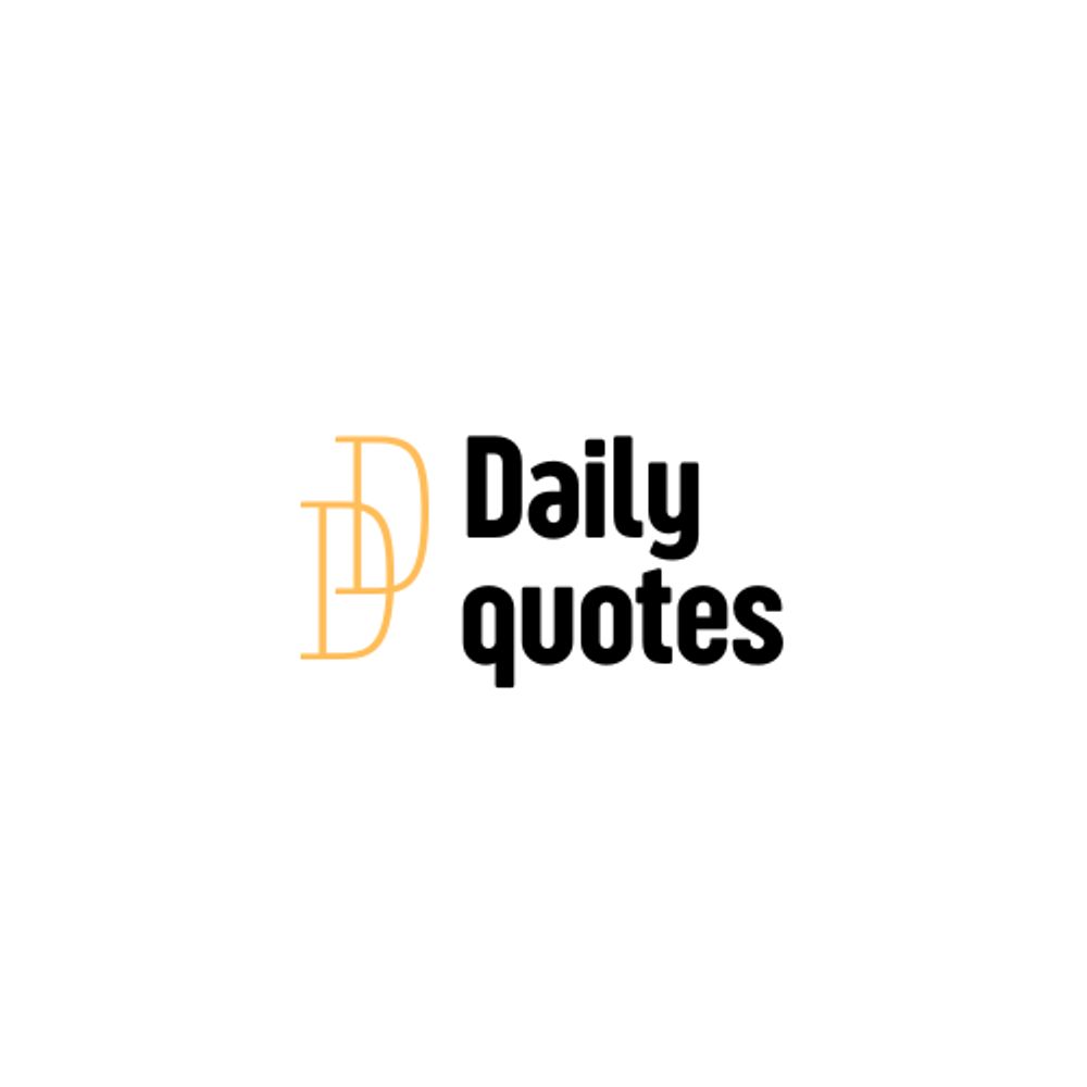 Profile picture daily-quotes.bsky.social