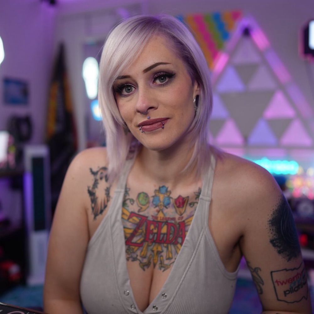 JOJOsaysbreee
