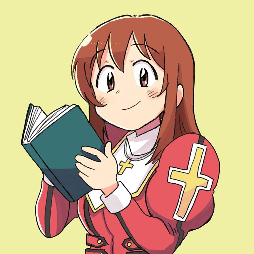 kastelpls (かすっち)