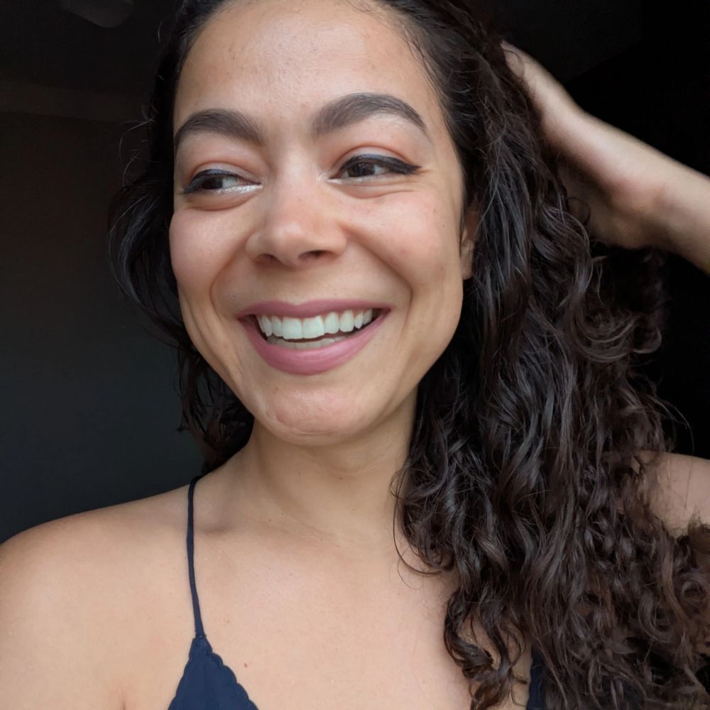 Joy Lopes