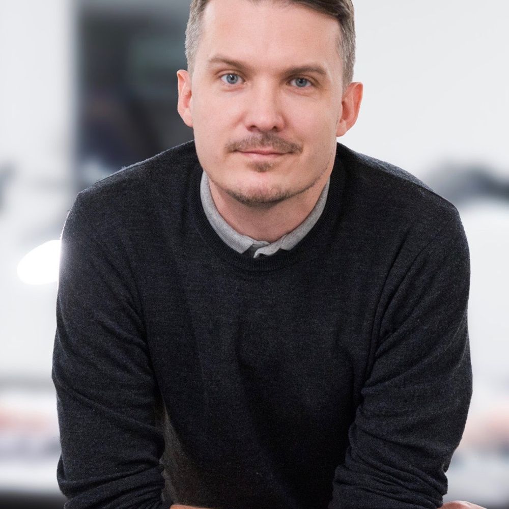 Måns Eriksson