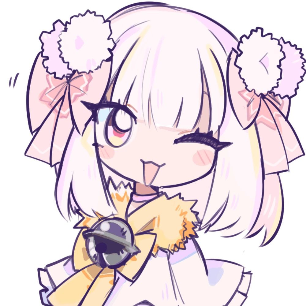 noxie