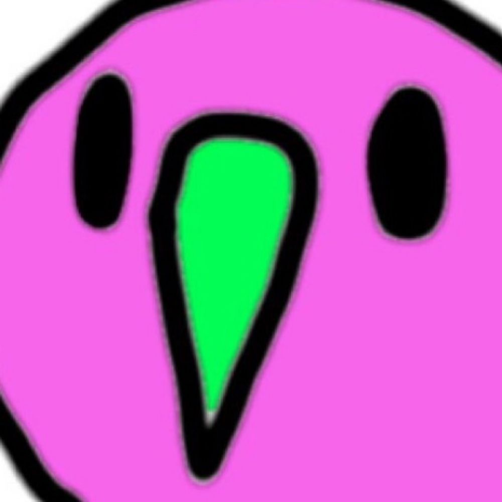 Badソン