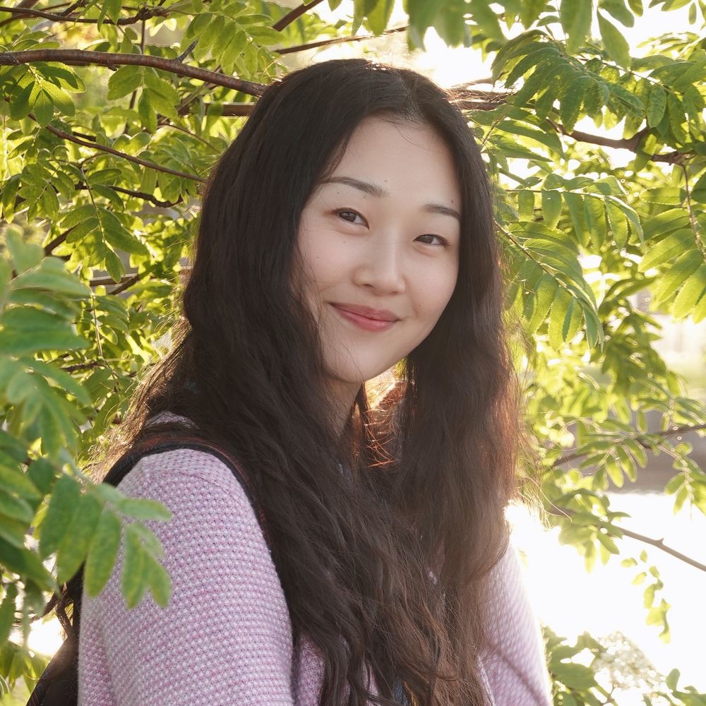 Minghui Zhu