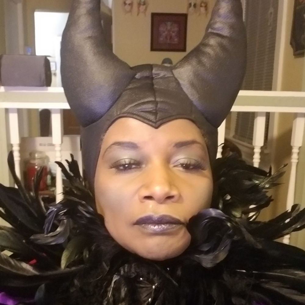 TheRacqgrl769
