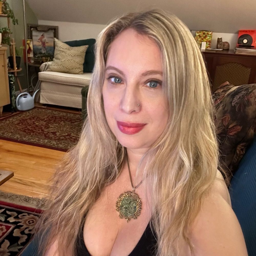 Meghan B