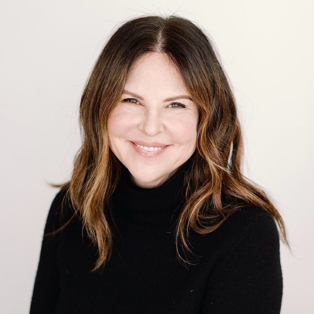 Elizabeth Gordon