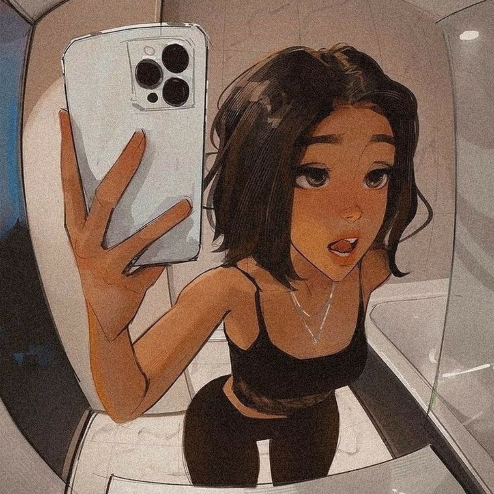 a tal da mabel