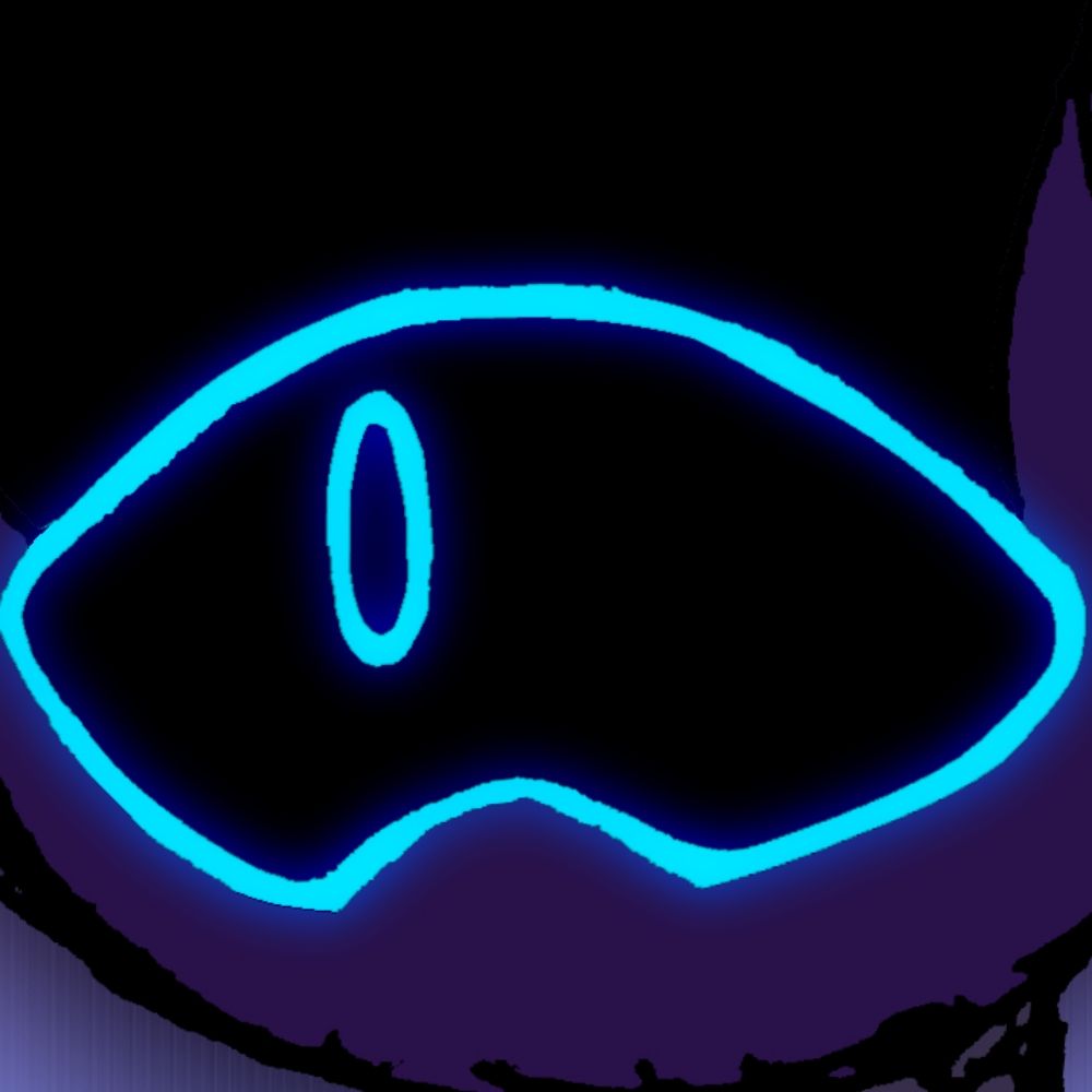 𓂀 𝐒𝐄𝐓𝐇 𓂀