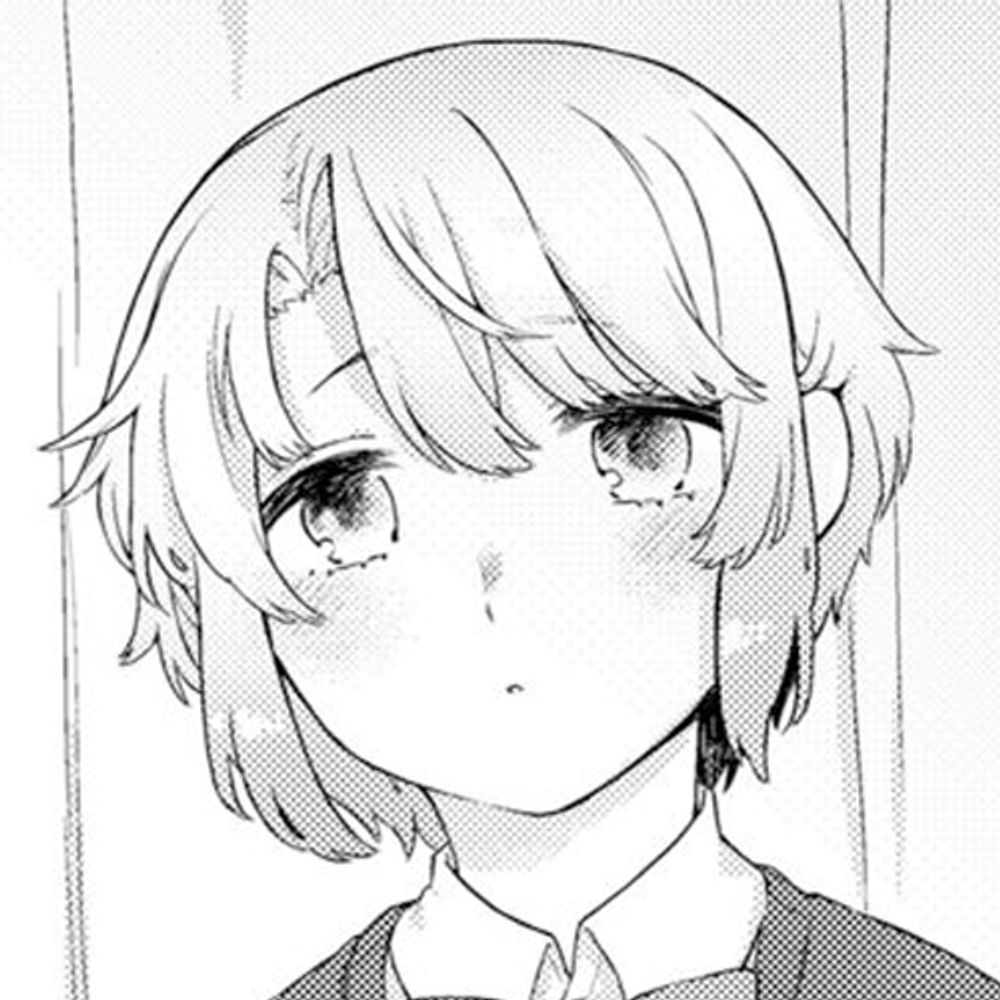 haru(ka)