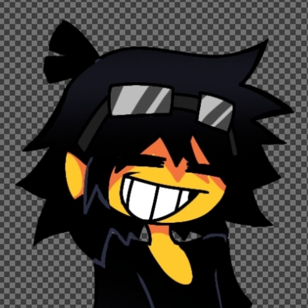 Sunwazy