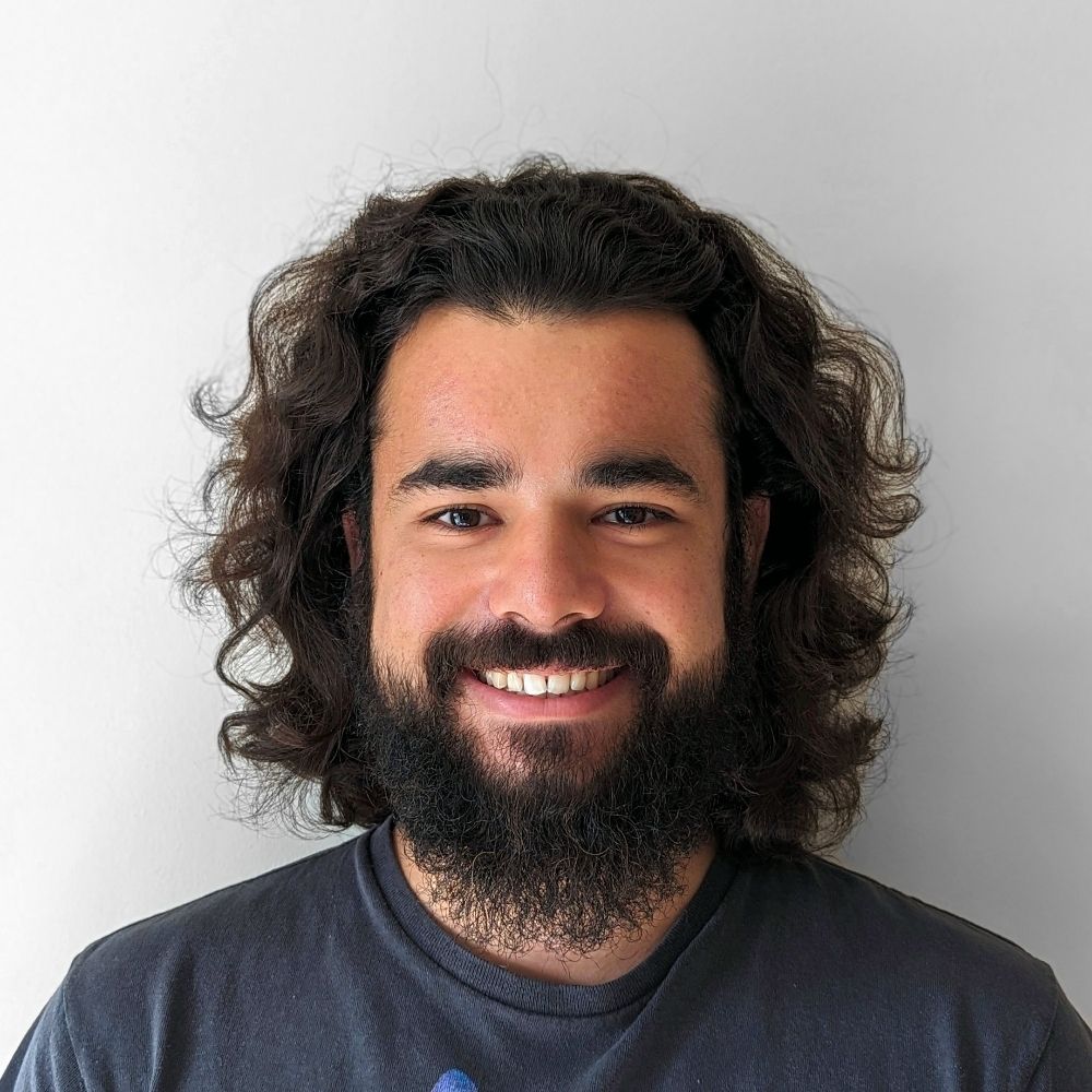 Zamir Kadodia