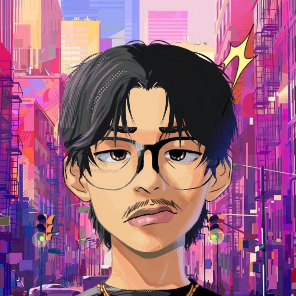 bayu_logs