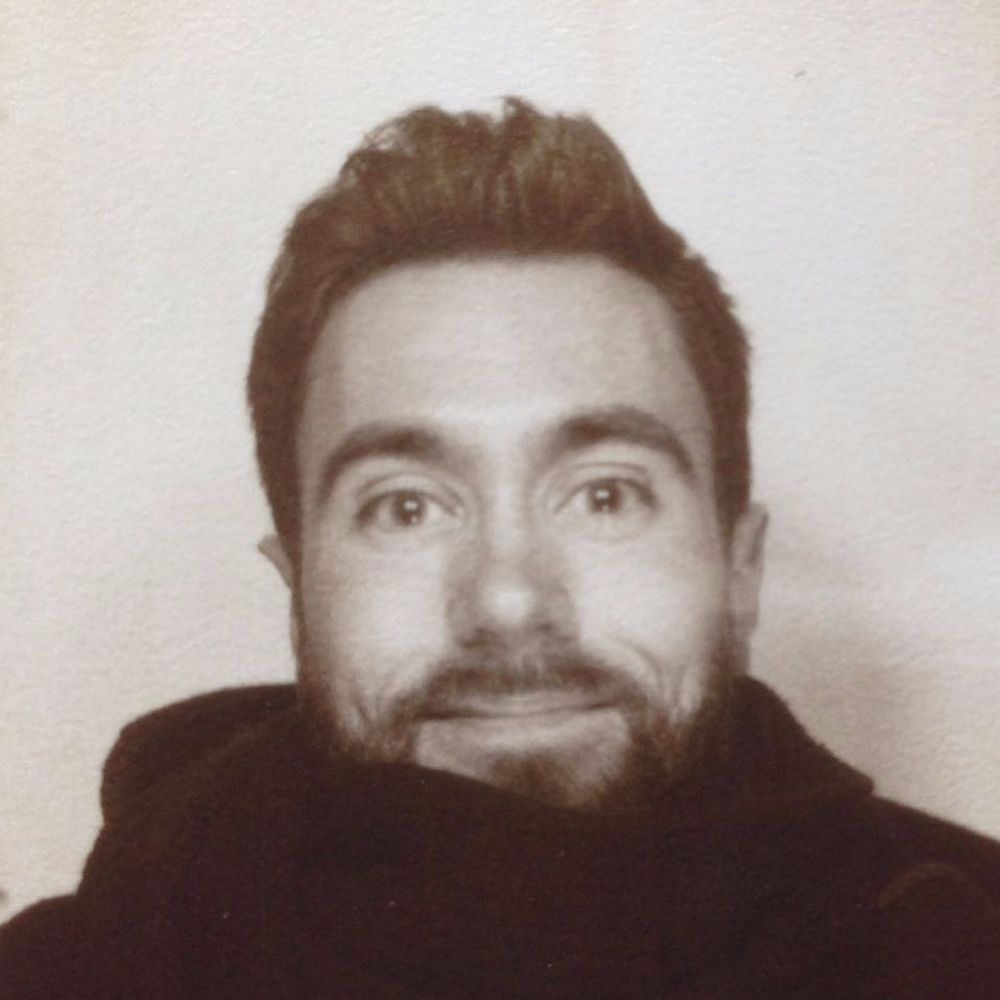 Owen Bellamy