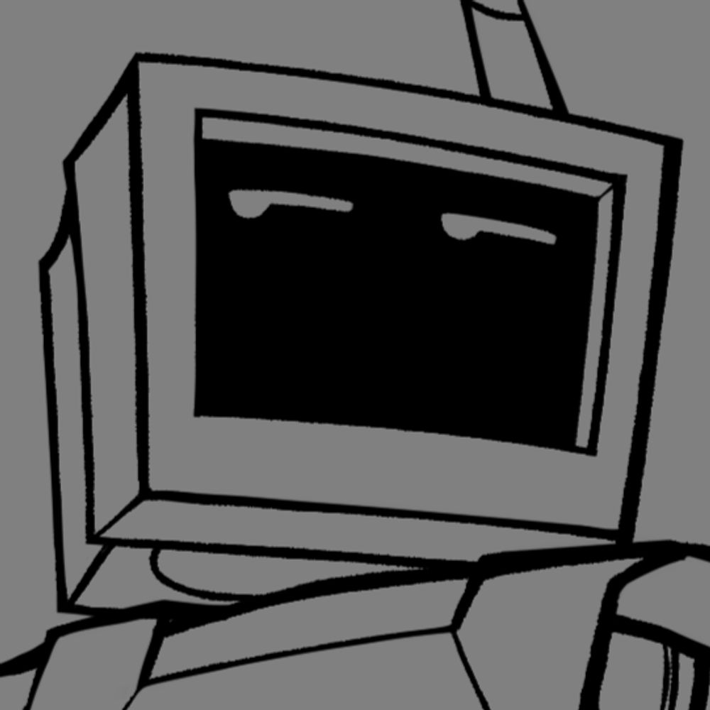 TECH
