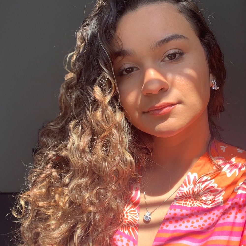 laura rocha