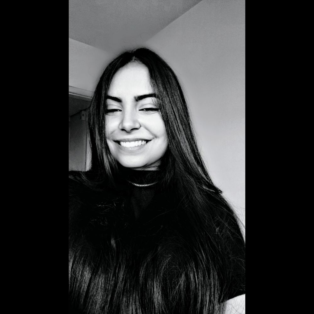 mavih