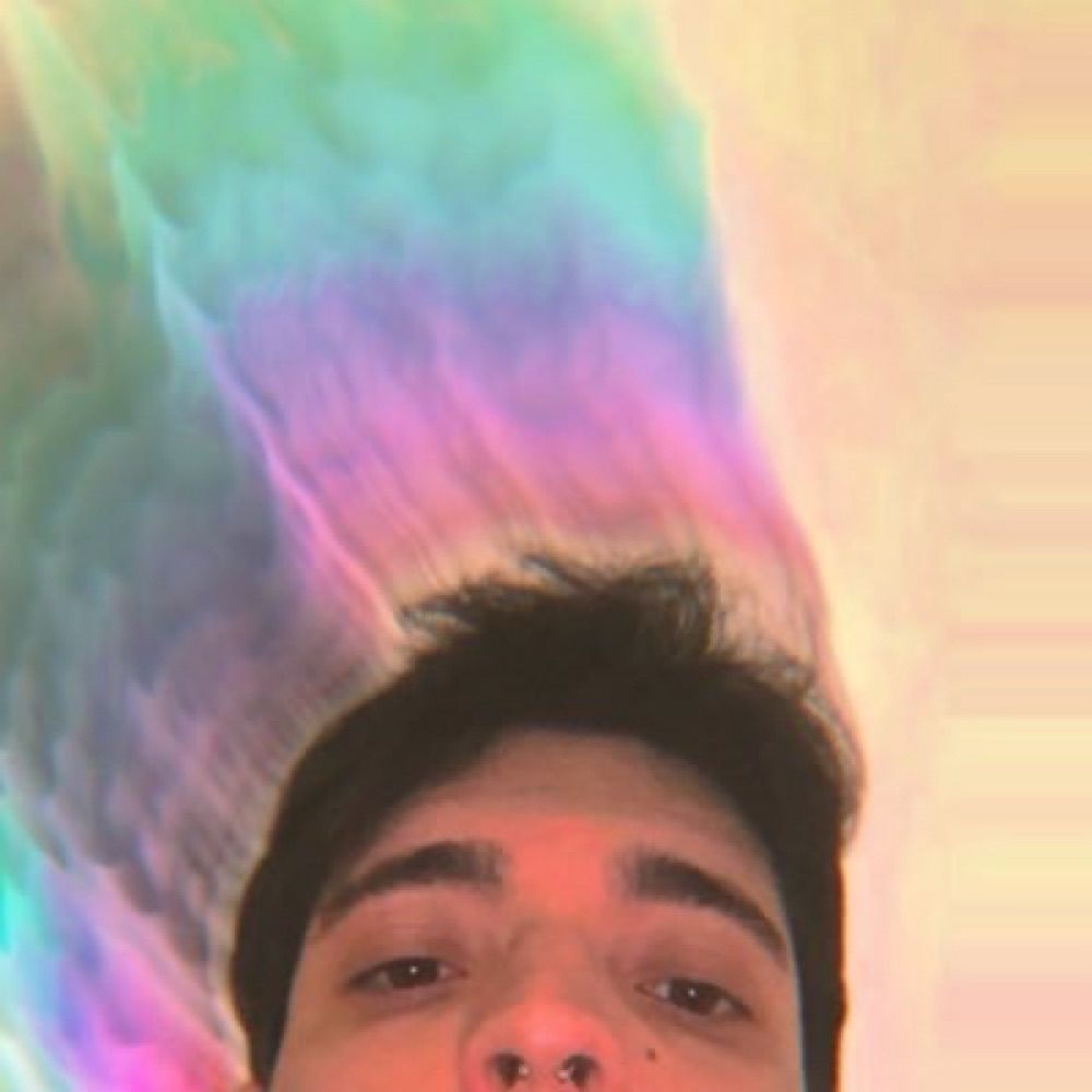 𝙩𝙝𝙚 𝙝𝙤𝙩𝙩𝙚𝙨𝙩 𝙛𝙡𝙤𝙬𝙚𝙧 𝙗𝙤𝙮 ∞