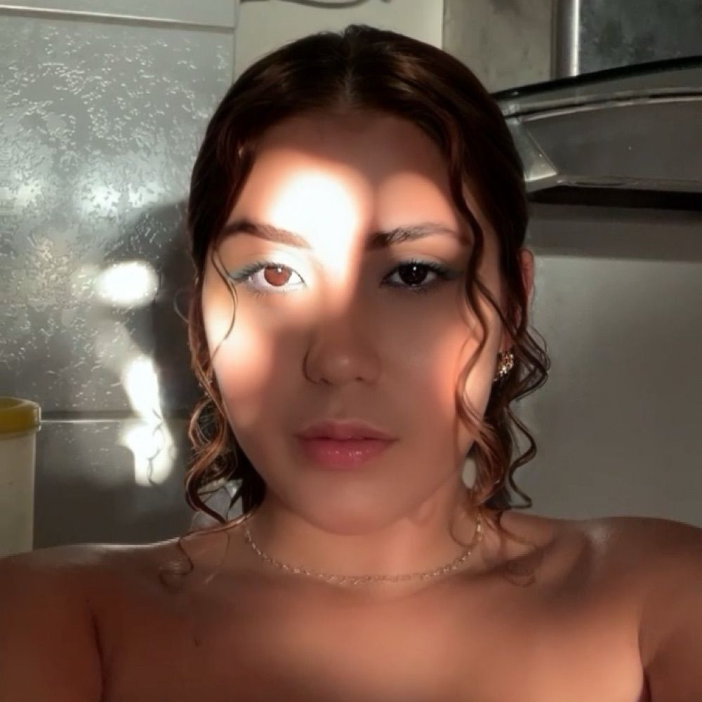 mel