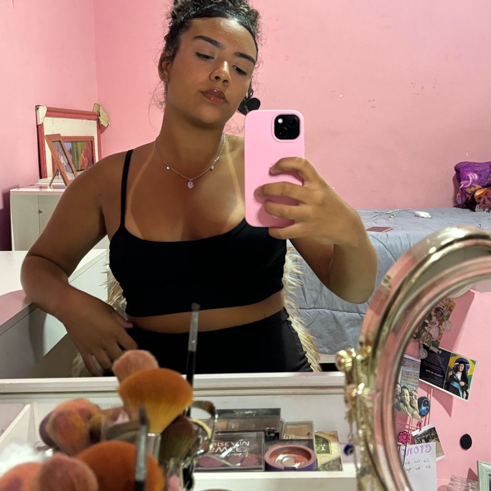 Gomes 🎀