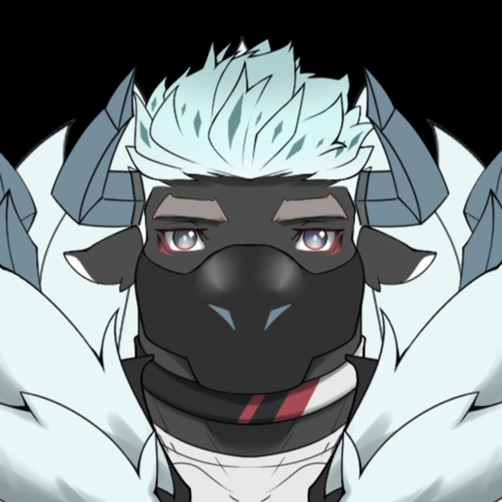 AmonDmon