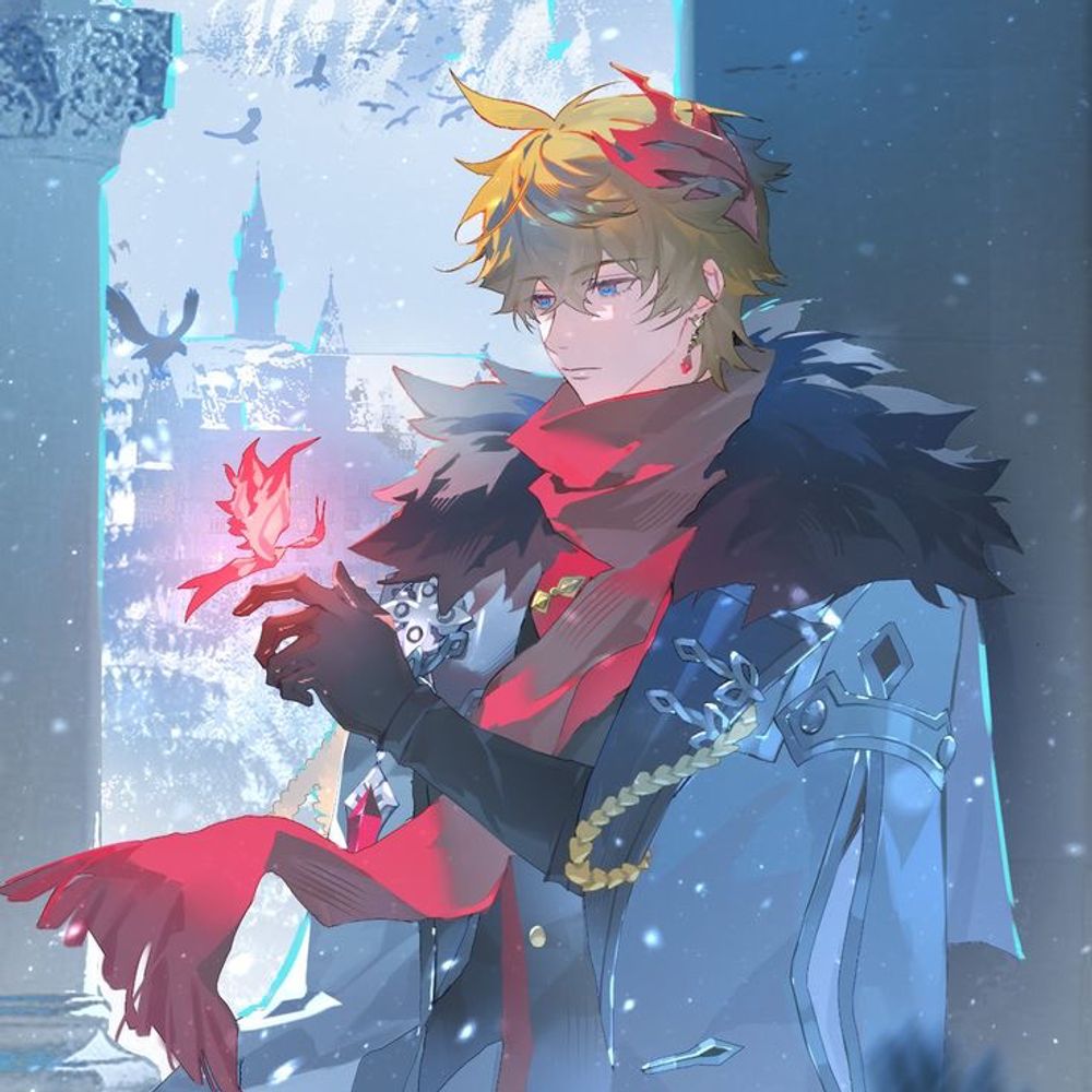 𝙏𝙖𝙧𝙩𝙖𝙜𝙡𝙞𝙖✶