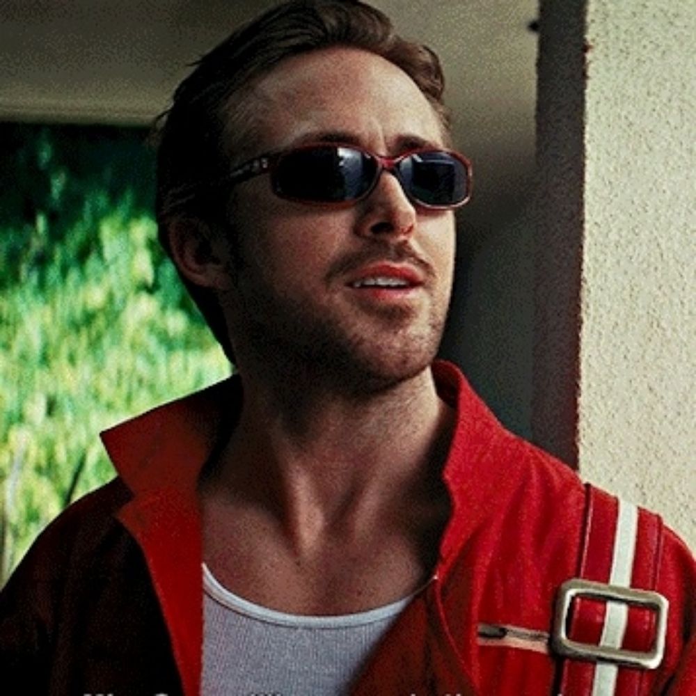 johnzero