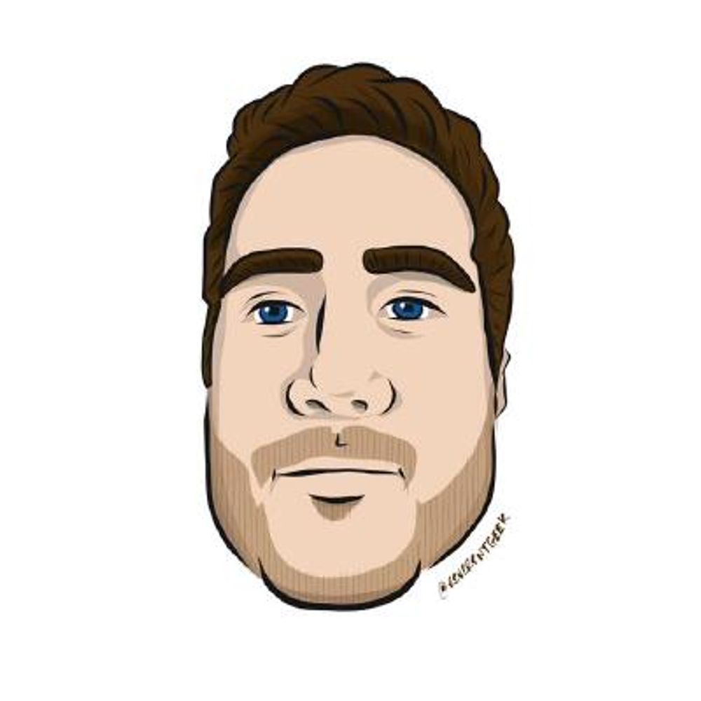 Jeremy Law