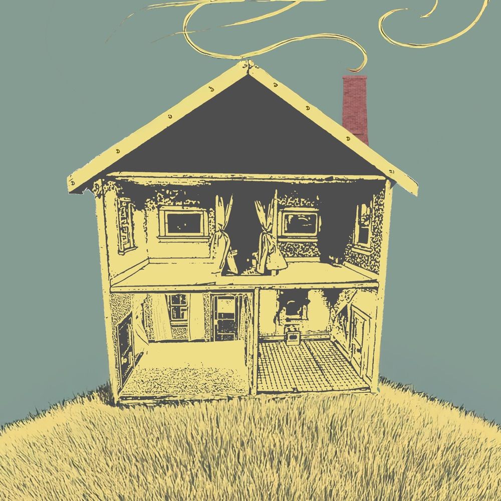 Windyhill Whimsy