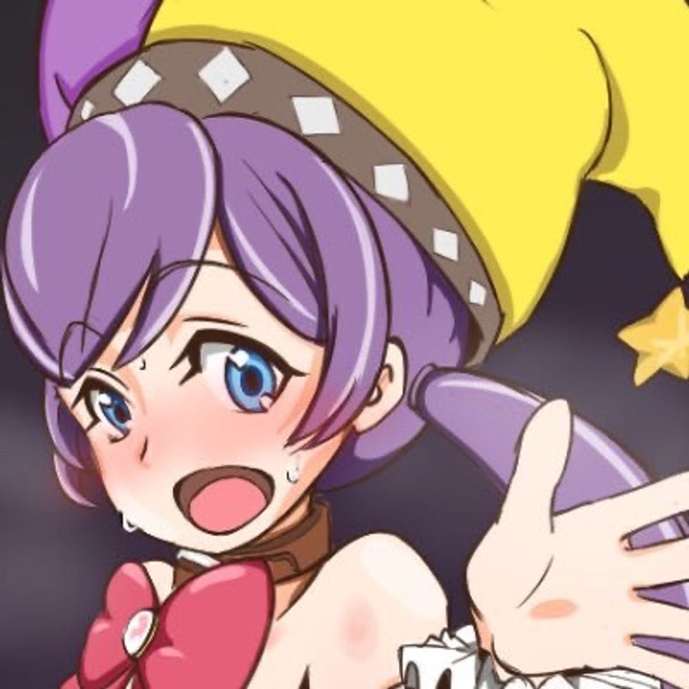 わさんぼ