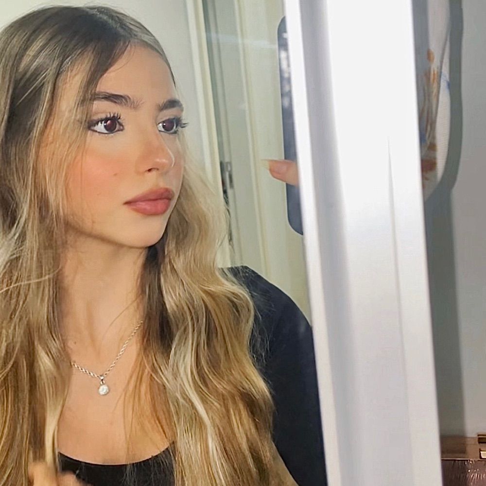 Jú Gomes 