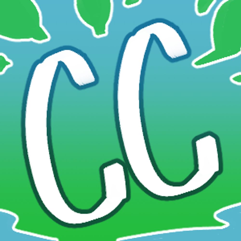 Creechur Club