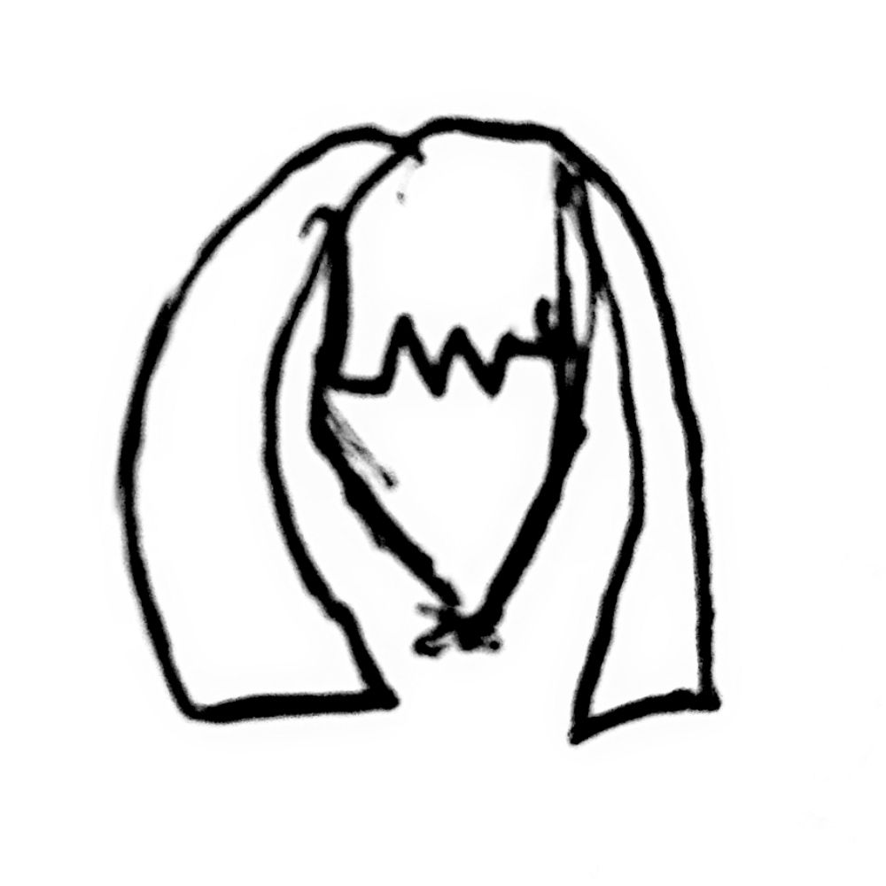 mariana