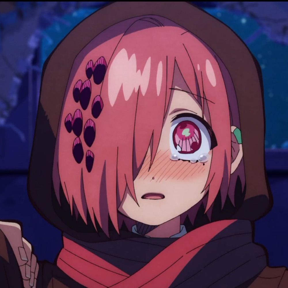 Roro