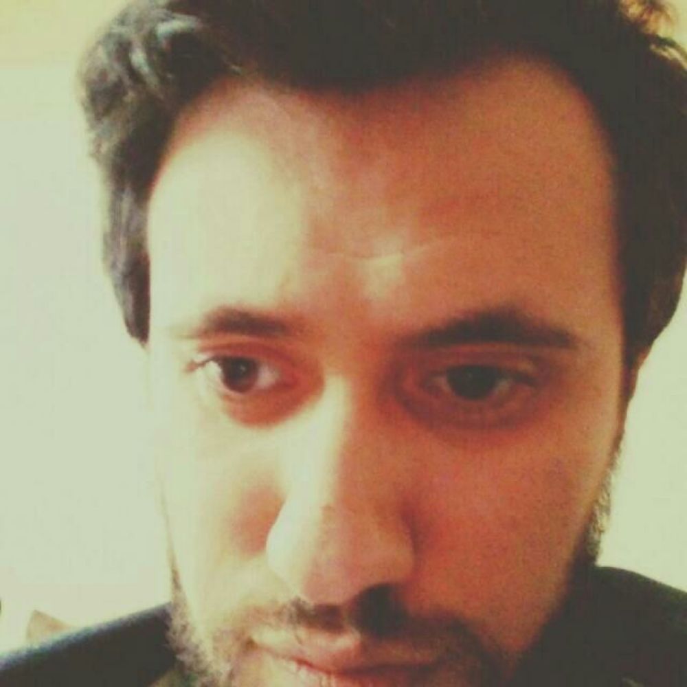 Murat